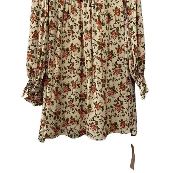 Reformation Jourdan Dress - Picture 6 of 14